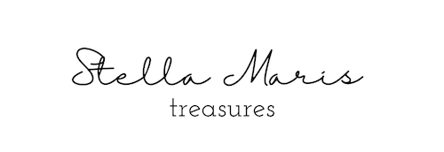 Stella Maris Treasures